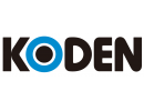 KODEN